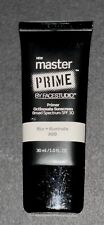 Maybelline Master Prime by Facestudio Primer 200 Blur + Illuminate SEALED