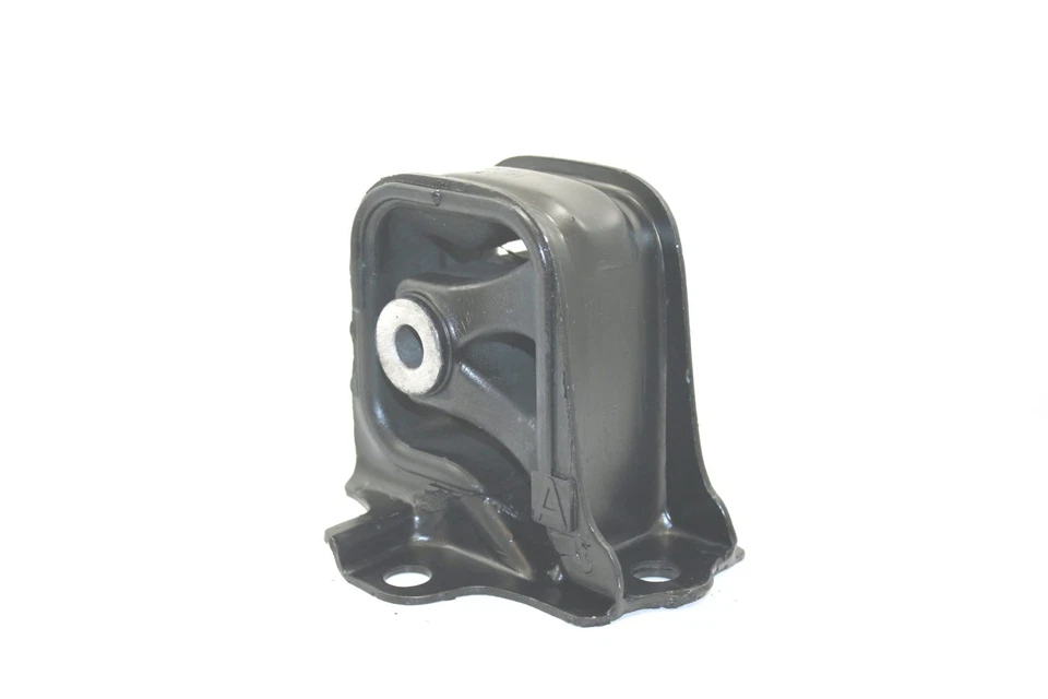 Montaje motor delantero DEA/TTPA A6572 para 98-02 Honda Accord 2.3L-L4 Foto 1 de 1