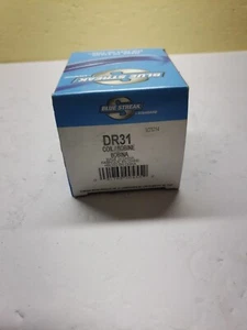 Blue Streak DR31 Coil - Picture 1 of 4