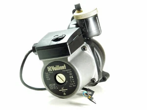BOMBA VAILLANT TURBOMAX PLUS 824E / 828E & PRO 24 / 28 E (VUW 242/2 282/2) 160928 - Imagen 1 de 4