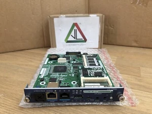 NEC Univerge SV8100 CD-CP00 Module NEC SV8100 Univerge CD-CP00 Module -Inc VAT - Picture 1 of 4
