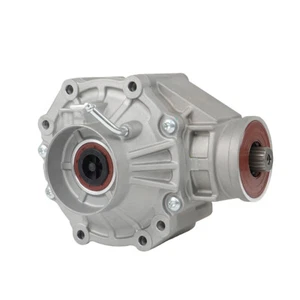 705502178 Diferencial trasero Diferencial para Can-Am Outlander XMR 13-18 - Imagen 1 de 11