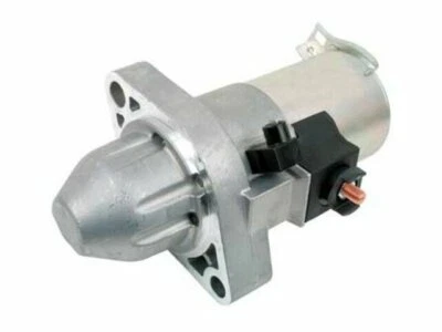 Arranque Acura RSX 2002-2006 37921QV 2003 2004 2005 2,0 L 4 cilindros base Foto 1 de 2