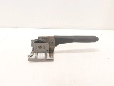 Cabo de freio Jeep JK Wrangler OEM emergência E 2007 2008 2009 2010 125408 - Imagem 1 de 4