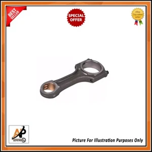For CITROEN RELAY 2.2 HDi Connecting Rod 4HA(DW12RUE) 4HB(DW12RUD) 4HH (DW12RUC) - Picture 1 of 2