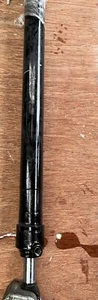 GEBRAUCHTES GABELHUBTEIL HYDRAULIKZYLINDER 50060509 - Bild 1 von 1