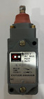 Eaton, interrupteur de limite Cutler-Hammer, 10316H620C, 1 N/O, 1 N/C