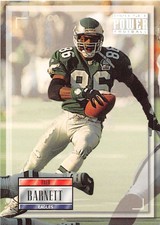 1993 Pro Set Power NFL Football Trading Cards Pick From List Base/Rookies/Update