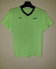 Tennis shirt Nike Nadal Roland-Garros 2021, size M