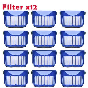 Repuestos para filtro de vacío iRobot Roomba 600 610 620 650 670 680 692 - Imagen 1 de 11