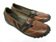 clarks privo darebin