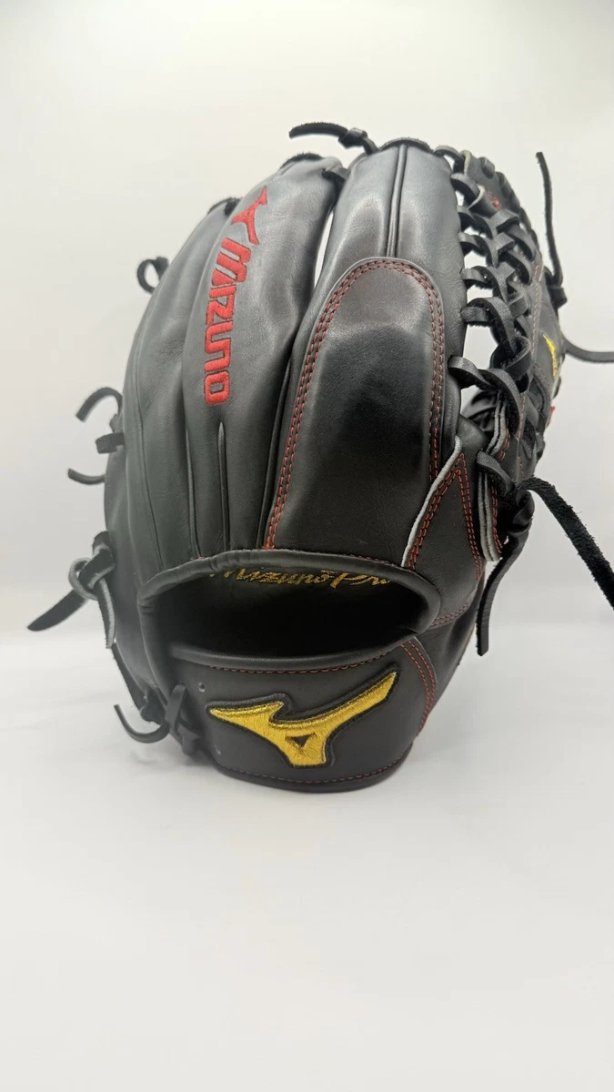 Mizuno Team Sports for sale | eBay