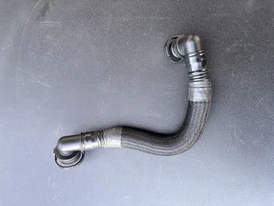 Manguera, tapa culata respirador audi a8 d3 4.2 para audi oem Foto 1 de 4