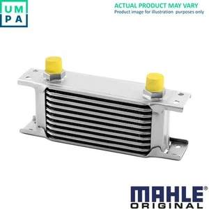 OIL COOLER ENGINE OIL CLC 117 000S FOR BMW 3E46 M47D20 M47D20 2.0L 4cyl 3 E46 - Picture 1 of 7