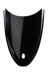 Bulle MRA Origin O - Ducati 749S/999S - Photo 1/4