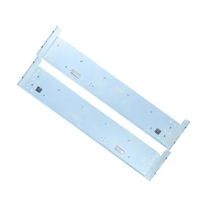 Dell PowerEdge 7u C5 Type MX7000 Ready Rails - Afbeelding 1 van 1