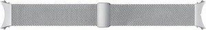 Genuine Samsung Milanese Stainless Steel Band for Galaxy Watch 6 44mm - Picture 1 of 9
