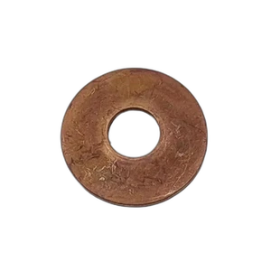 Pad - Picture 1 of 2