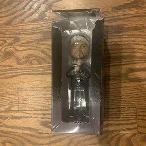 Chicago White Sox Ice Cube Bobblehead Giveaway 8/28/25 SGA *Box Damaged* - Picture 1 of 2