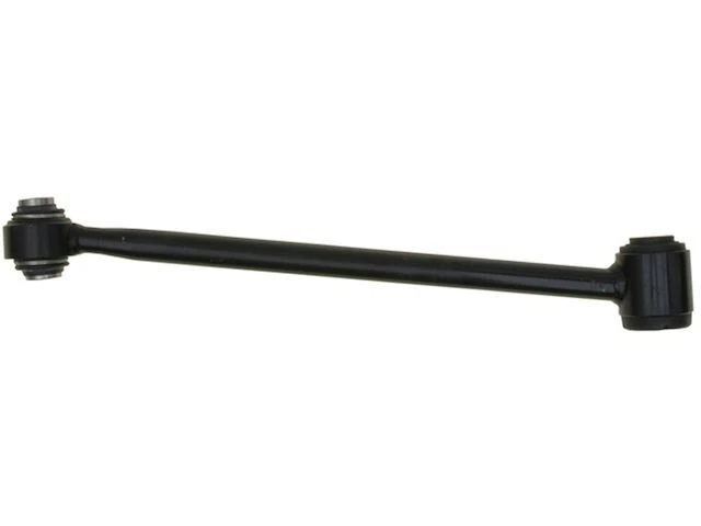 Brazo de control trasero inferior trasero para Lexus RX300 1999-2003 2002 2001 2000 KV452TP Foto 1 de 1