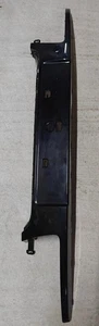 Renault Megane III Moulure de pare-chocs avant 620725239R - Afbeelding 1 van 5