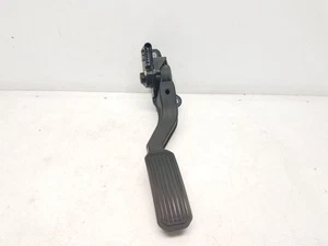 2007 Buick Lucerne (3.8L / AT) Accelerator Pedal - DBW / Drive By Wire - Picture 1 of 12