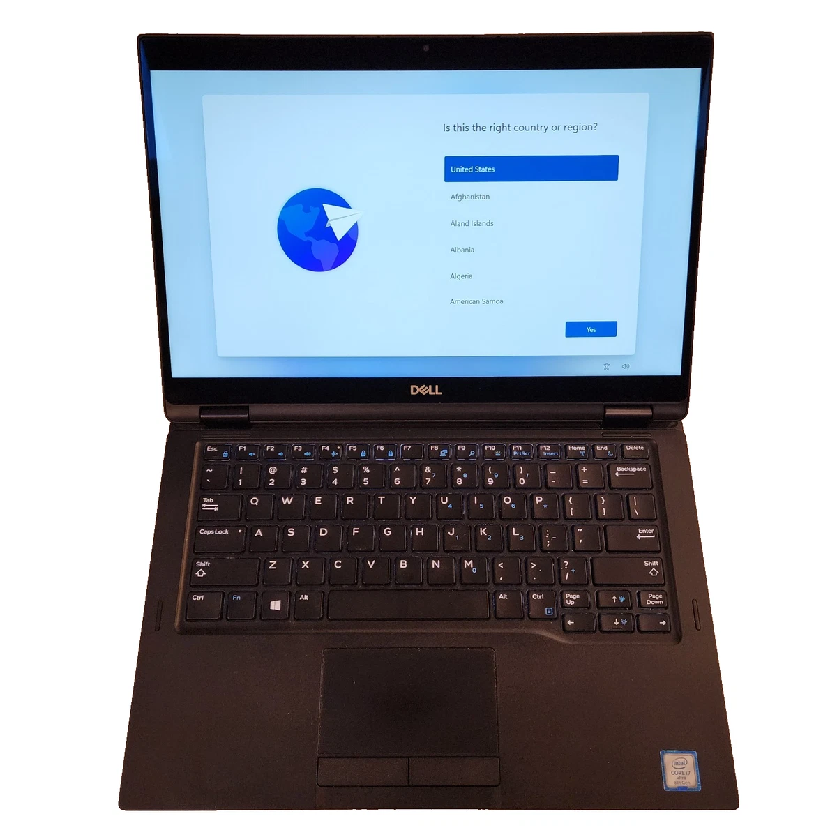 DELL i7 8世代 大容量SSD＋HDD Windows11&Office Amazon.com: Dell Latitude 7390 Ultrabook | Intel Core i7 8th Gen