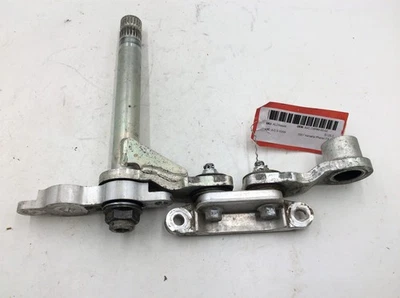 Yamaha 2007 2008 Yamaha поворотный рычаг в сборе 2 8GC-2389M-00-00 Phazer FX L/C - Изображение 1 из 3