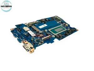 BA92-24367A per SAMSUNG - INTEL I7-1360P 2,20 GHZ 16 GB scheda madre NP730QFG-KA1US - Foto 1 di 2