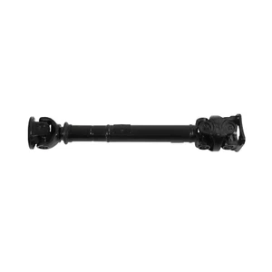 Front Drive Shaft For 99-04 Land Rover Discovery 4.0L 65-9271 938-510 TVB000110 - Picture 1 of 13
