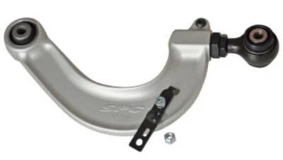 SPC 67476 Adjustable Rear Camber Arm for16-23 Honda Civic/17-23CR-V/18-22 Accord - Image 1 of 3