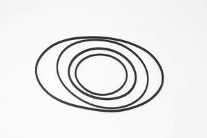 AIWA NSX-D3 RIEMEN SET CD PLAYER EUROPÄISCHES PRODUKT TOP PLAYER COMBO HIFI N... - Bild 1 von 1