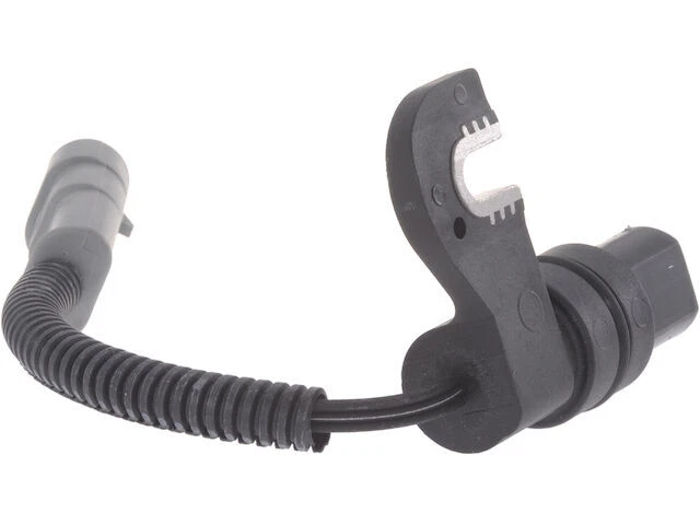 API 21WY74W Camshaft Position Sensor Fits 1994-1997 Dodge Grand Caravan - Image 1 of 1