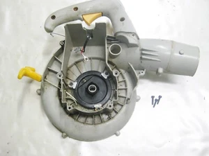 Ryobi Blower RY09053 Starter + Inner Volute Assembly Part 308563022, 308981013 - Picture 1 of 5