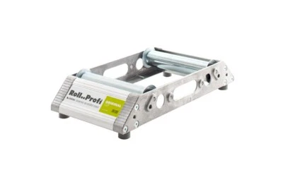 Lübbering Kabeltrommel-Abroller Original XS Kabeltrommelabroller A90104 - Bild 1 von 4