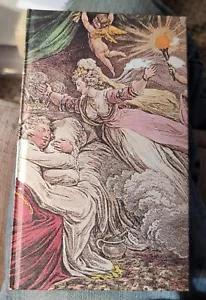 Folio Society Sue BRADBURY A Few Royal Occasions 1st Edition 1977 HC F2 - Foto 1 di 3