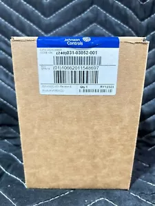 New Johnson Controls PCB Gate Resister INV Consair (240) 031-03052-001 -Rev. E - Foto 1 di 3