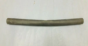 86240010 "HOSE, 1.5 DRAIN X 20""" Windsor - Picture 1 of 1