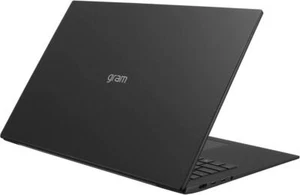 LG 17Z90S-G.AAB5U1 LG Gram 17" WQXGA Ultra 7 155H 3.8GHz Intel Arc graphics 16GB - Picture 1 of 3