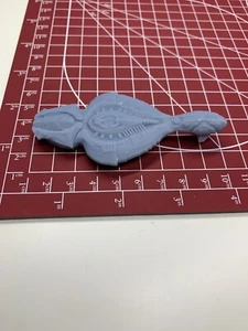 Halo Covenant CCS Miniatur - Bild 1 von 5