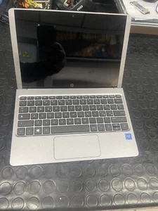 Notebook Ho Ah - Foto 1 di 6