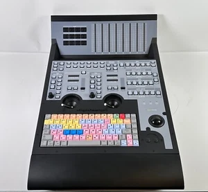 DigiDesign Edit Pack For Pro Control - Bild 1 von 12