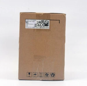 VFD015E21A 1PCS NEW Delta Inverter VFD015E21A 1.5KW 220V - Picture 1 of 1