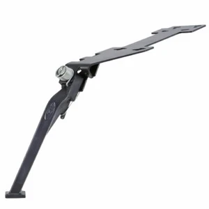 SIP 75084400 SEITENSTÄNDER 76 GRAD VESPA PK XL HP V5N2 50 1991-1991 - Bild 1 von 8