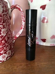 ⭐️SOAP AND & GLORY⭐️MIGHTY MOUTH Sexy Mother Pucker Smooth Soften Lip Stick Balm - Bild 1 von 11