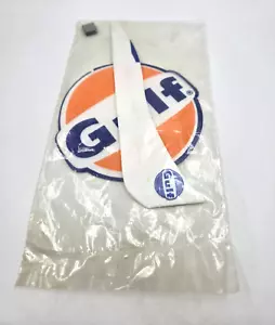 Aliante aereo schiuma petrolio petrolio Golfo anni 60 NOS confezione originale - Foto 1 di 6