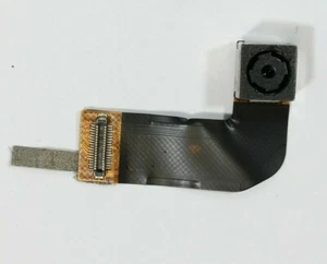 Genuine Sony Xperia M5 DUAL E 5633 Front Secondary Camera Replacement Part - Picture 1 of 2