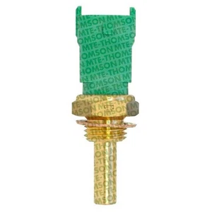 Sensor de temperatura refrigerante motor MTE-THOMSON 4106 compatible con 00-23 - Imagen 1 de 4
