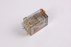 NEW FINDER  55.34.8.230.0050  [24 MONTHS WARRANTY] - Picture 1 of 2