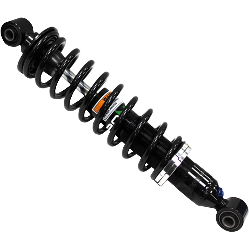 Bronco Front Gas Shock for Yamaha 1989-96 Big Bear 350 4x4 & 1993-98 Kodiak 400 Foto 1 de 1